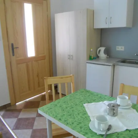 Dwor W Boleniu Villa Room photo