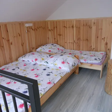 Dwor W Boleniu Villa Room photo