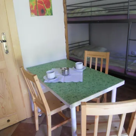 Dwor W Boleniu Villa Room photo