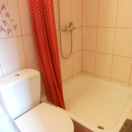 Dwor W Boleniu Villa Room photo