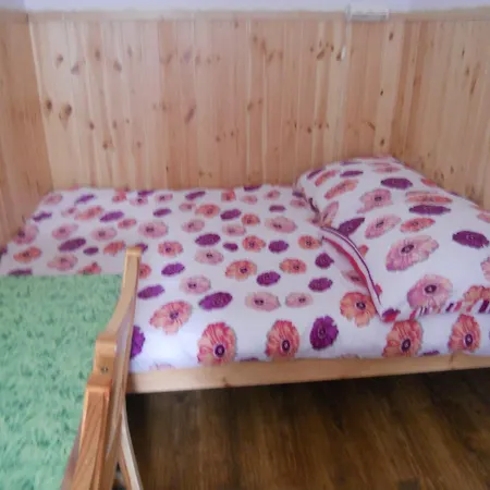 Dwor W Boleniu Villa Room photo