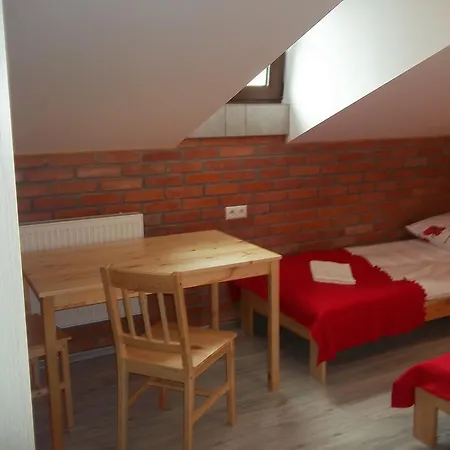 Dwor W Boleniu Villa Room photo
