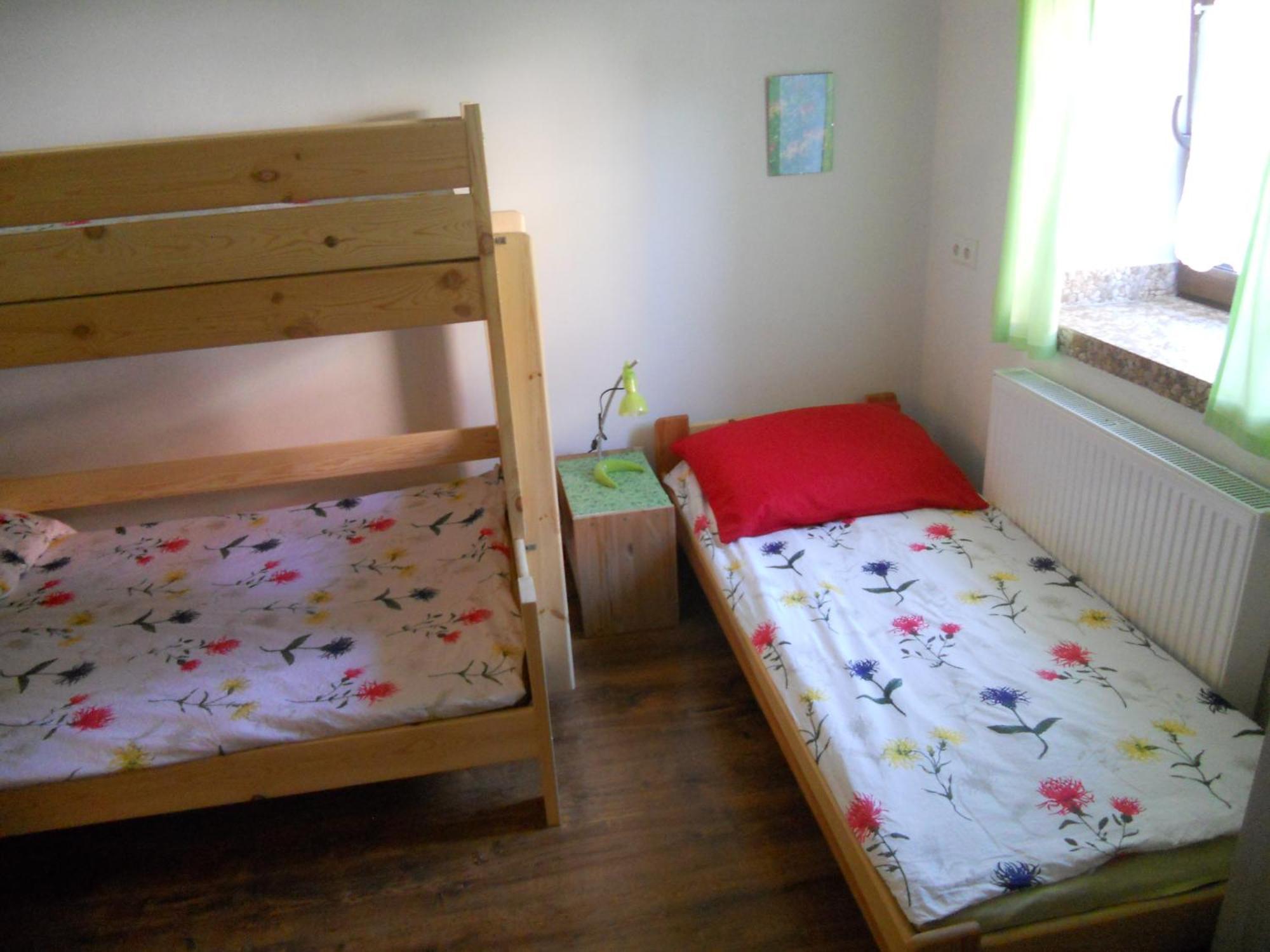 Dwor W Boleniu Farm stay Bolen